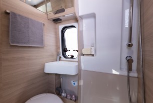 CI KYROS EVO K2 full
