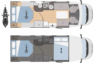 RIMOR SEAL 66 PLUS full