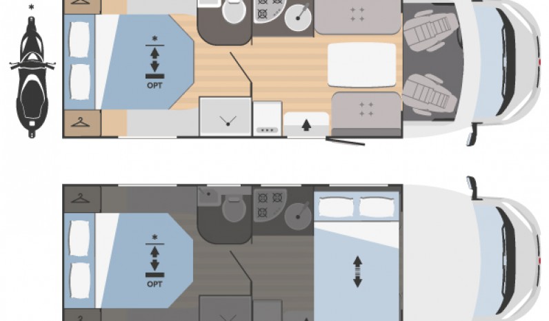 RIMOR SEAL 66 PLUS full