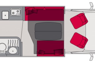 PILOTE P626D EVIDENCE full