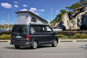 WESTFALIA CLUB JOKER CITY full