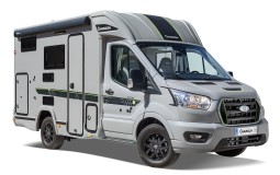 CHAUSSON S514