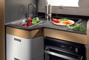 ADRIA MATRIX SUPREM 670 SC full