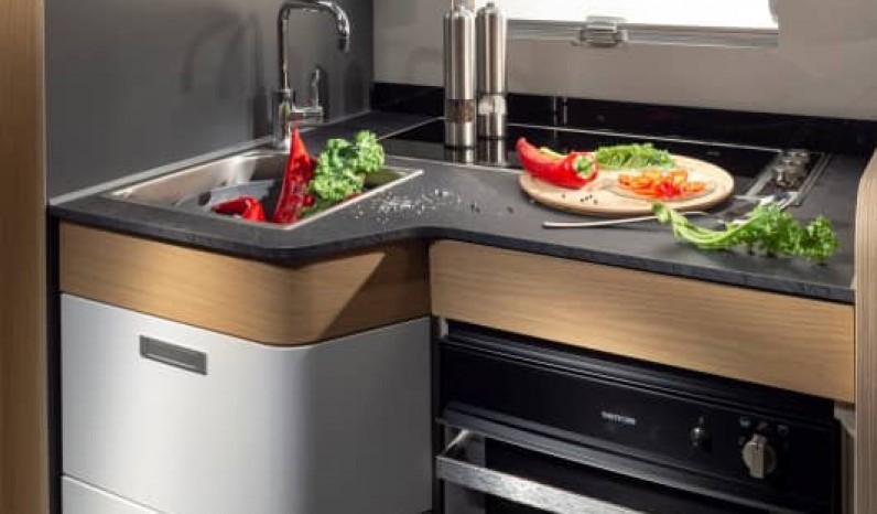 ADRIA MATRIX SUPREM 670 SC full