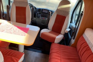 O260_BURST_NEXXO_P660 full