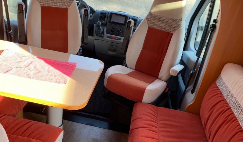 O260_BURST_NEXXO_P660 full