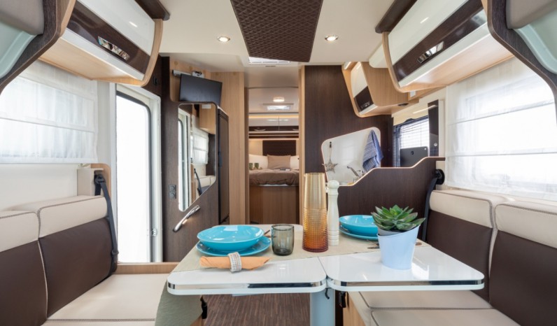 MC LOUIS MC4 870 full