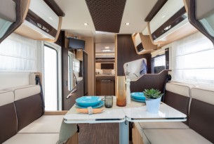 MC LOUIS MC4 273 full