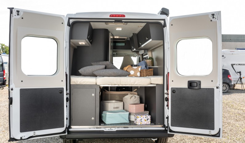 MC LOUIS MENFYS PLUS 3 full