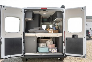 MC LOUIS MENFYS PLUS 4 full