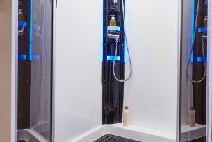 AUTOSTAR PASSION I730LJA full