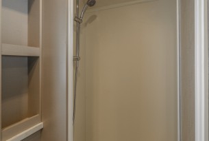 RIMOR HYGGE 12 PLUS full