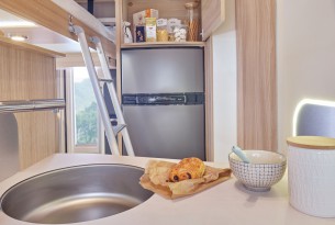 FLORIUM MAYFLOWER 67LO FIAT full