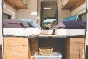 BAVARIA K630J X-EDITION full