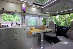 NOTIN CALGARY CF full