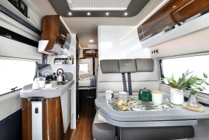 MOBILVETTA ADMIRAL K 6.3 full