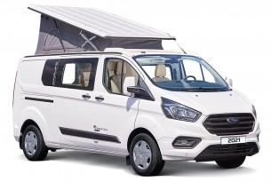 DREAMER CAP LIFE full