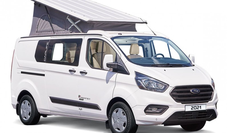 DREAMER CAP LIFE full