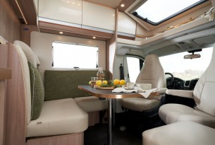 LAIKA ECOVIP L 3009 PAVILLON full