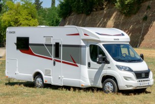 RIMOR SEAL 66 PLUS full