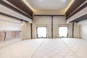 RIMOR HORUS 38 full