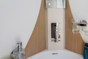 NOTIN CALGARY CF full