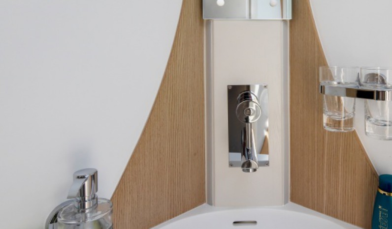 NOTIN CALGARY CF full