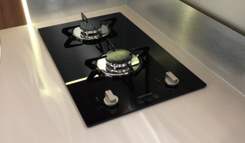 FLORIUM MAYFLOWER 74 LMC PAVILLON full