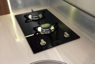 FLORIUM WINCESTER 75 LOFT full