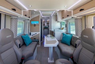 NOTIN CALGARY CF full