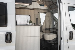 MC LOUIS MENFYS S-LINE 4 full