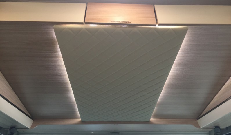 FLEURETTE MIGRATEUR 60 LG full