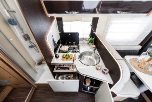 MC LOUIS NEVIS 273 MATIC full