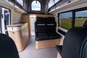STYLEVAN DURBAN full