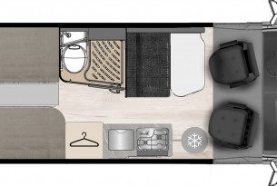 MC LOUIS MENFYS PLUS 4 full