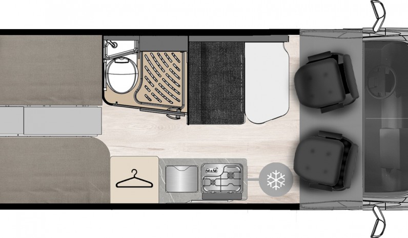 MC LOUIS MENFYS PLUS 4 full