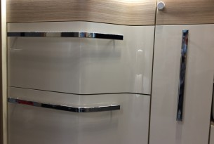 FLORIUM BAXTER 60 LG full