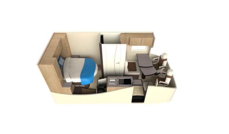 AUTOSTAR PERFORMANCE P690LC full