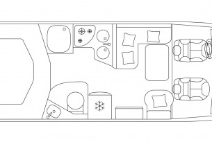 LAIKA ECOVIP L 4012 full