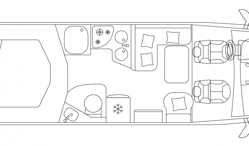 LAIKA ECOVIP L 4012 full