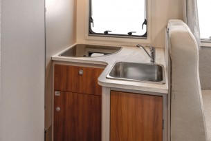 RIMOR HYGGE 95 PLUS full