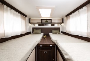 BENIMAR TESSORO 487 full