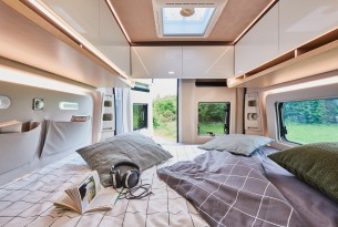 AUTOSTAR VAN DESIGN EDITION V630LJ full