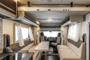 RIMOR SEAL 67 PLUS full