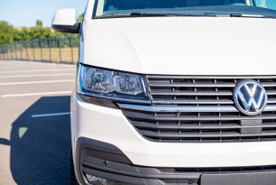 STYLEVAN DURBAN full