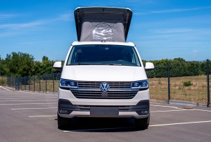 STYLEVAN MELBOURNE full