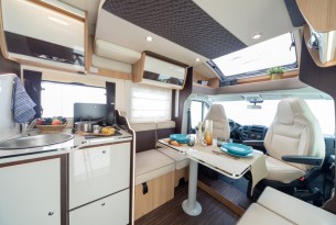 MC LOUIS MC4 830 full