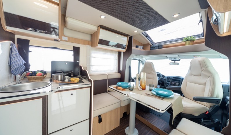 MC LOUIS MC4 870 full