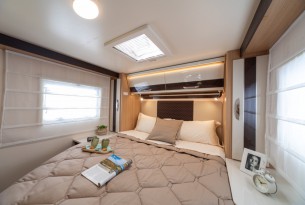 MC LOUIS MC4 870 full