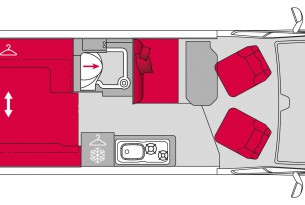 PILOTE V633M STANDARD full